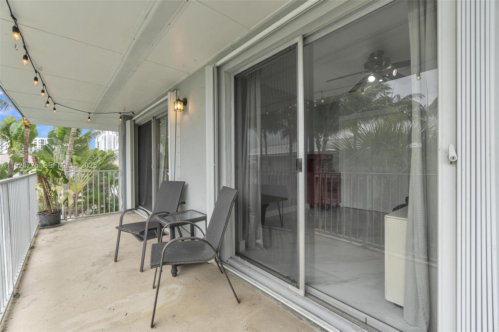 7401 SW 82nd St #301S Miami, FL 33143