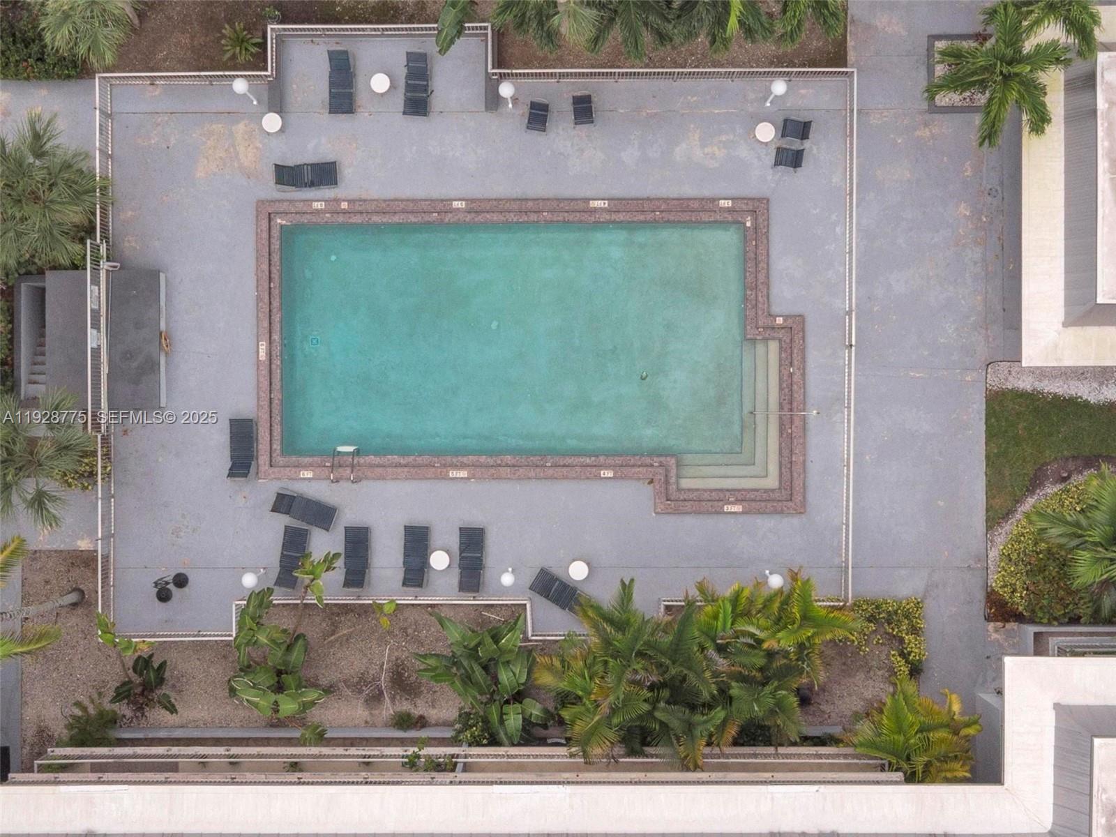 7401 SW 82nd St #301S Miami, FL 33143