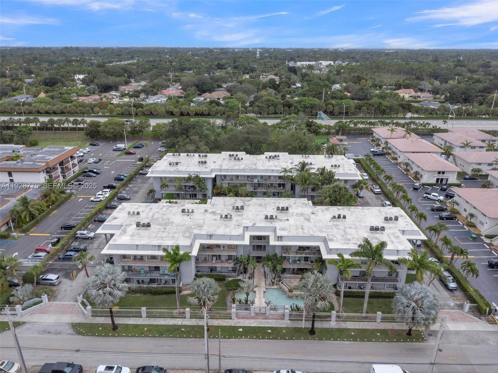 7401 SW 82nd St #301S Miami, FL 33143