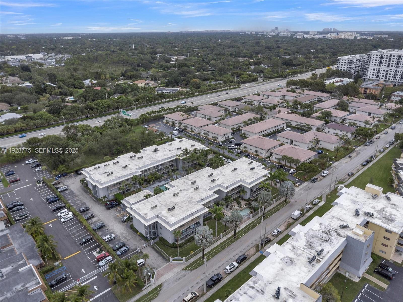 7401 SW 82nd St #301S Miami, FL 33143