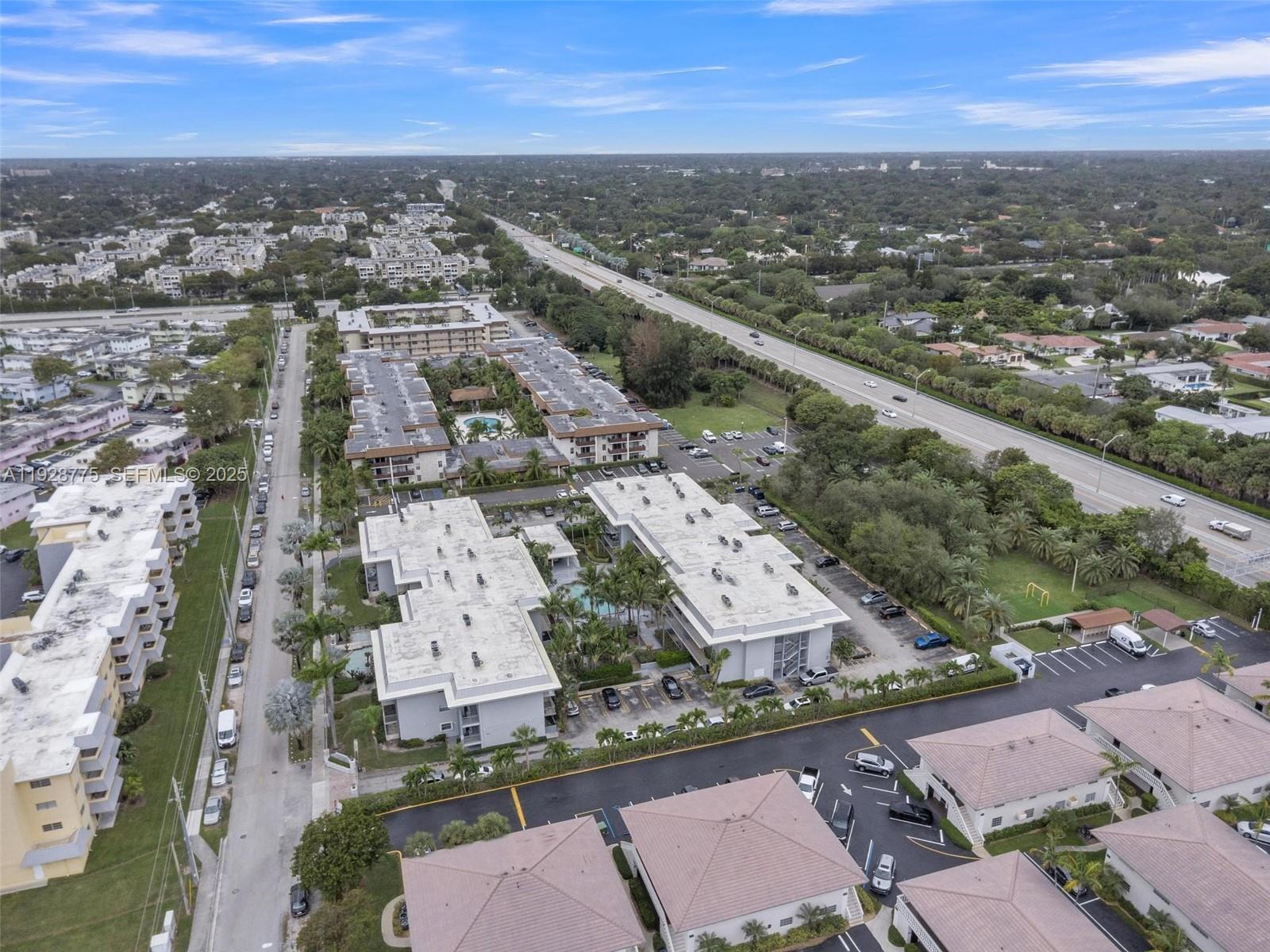 7401 SW 82nd St #301S Miami, FL 33143