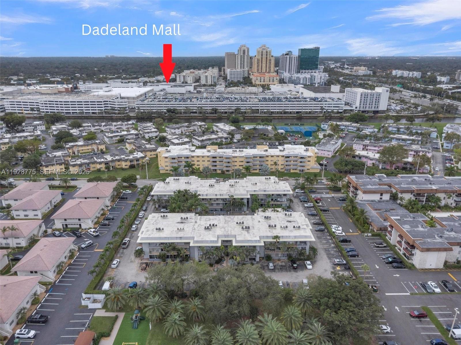 7401 SW 82nd St #301S Miami, FL 33143