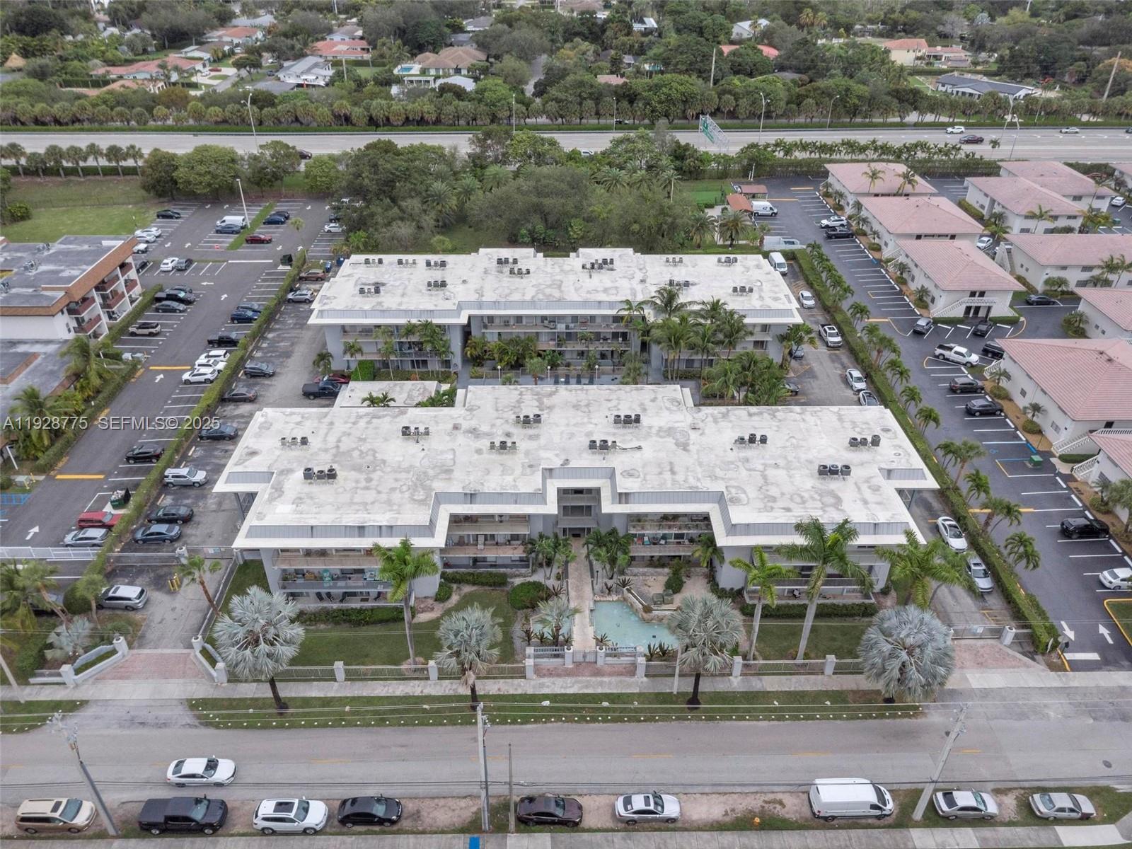 7401 SW 82nd St #301S Miami, FL 33143