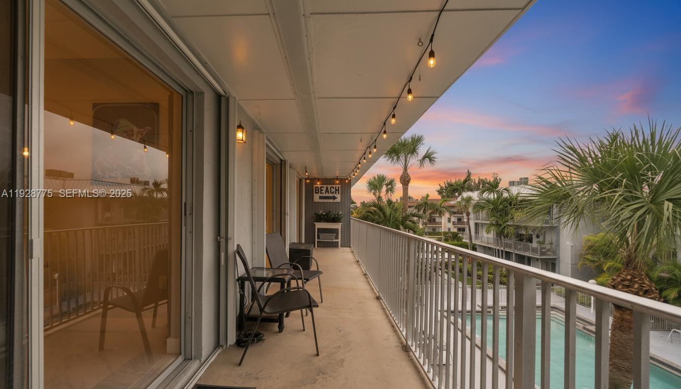 7401 SW 82nd St #301S Miami, FL 33143