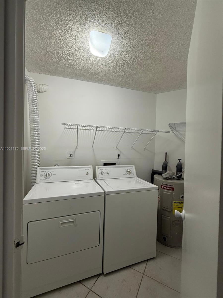 10257 NW 9th St Cir #112-10 Miami, FL 33172