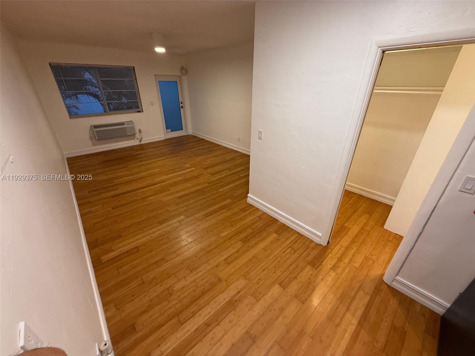 7315 Byron Ave #12 Miami Beach, FL 33141