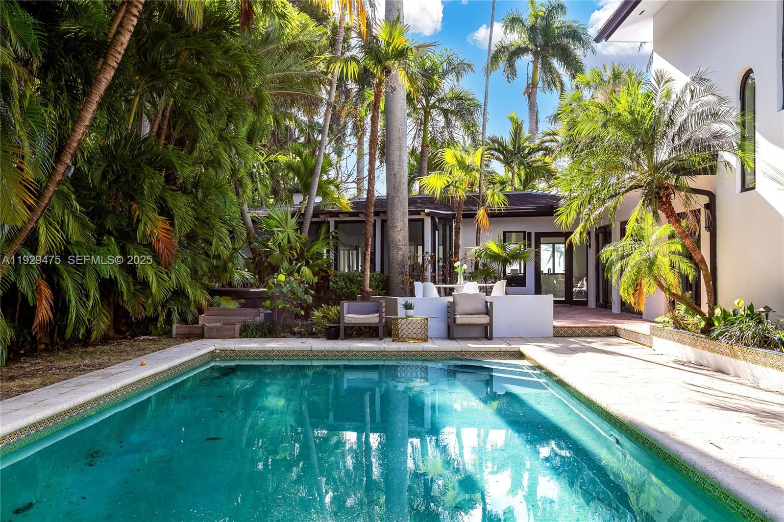 1349 Middle Riv Dr Fort Lauderdale, FL 33308