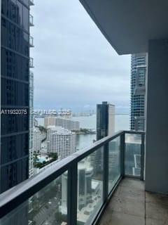 image 1060 Brickell - 10509