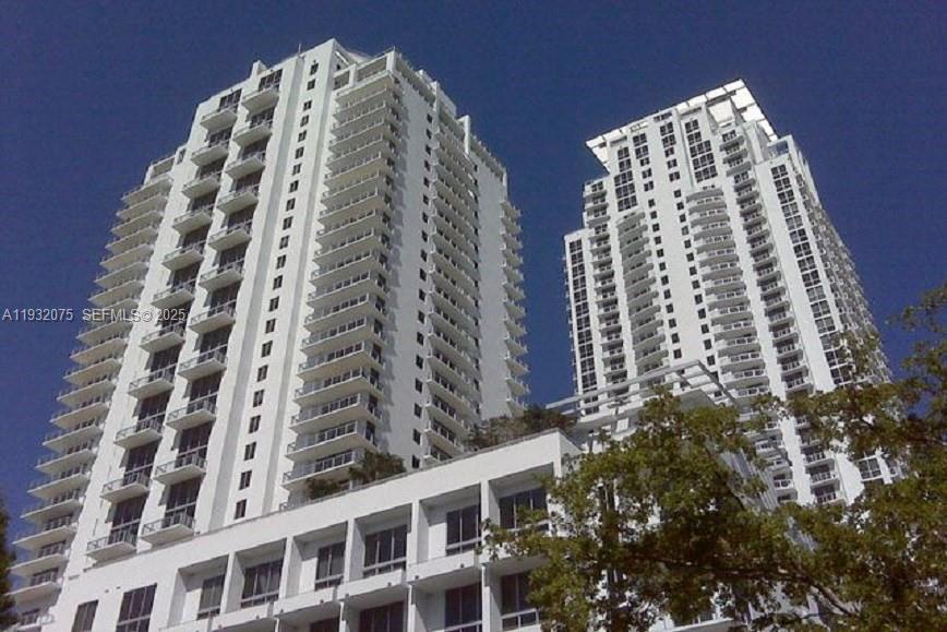 image 1060 Brickell - 105012