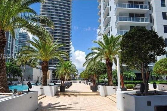 image 1060 Brickell - 105013