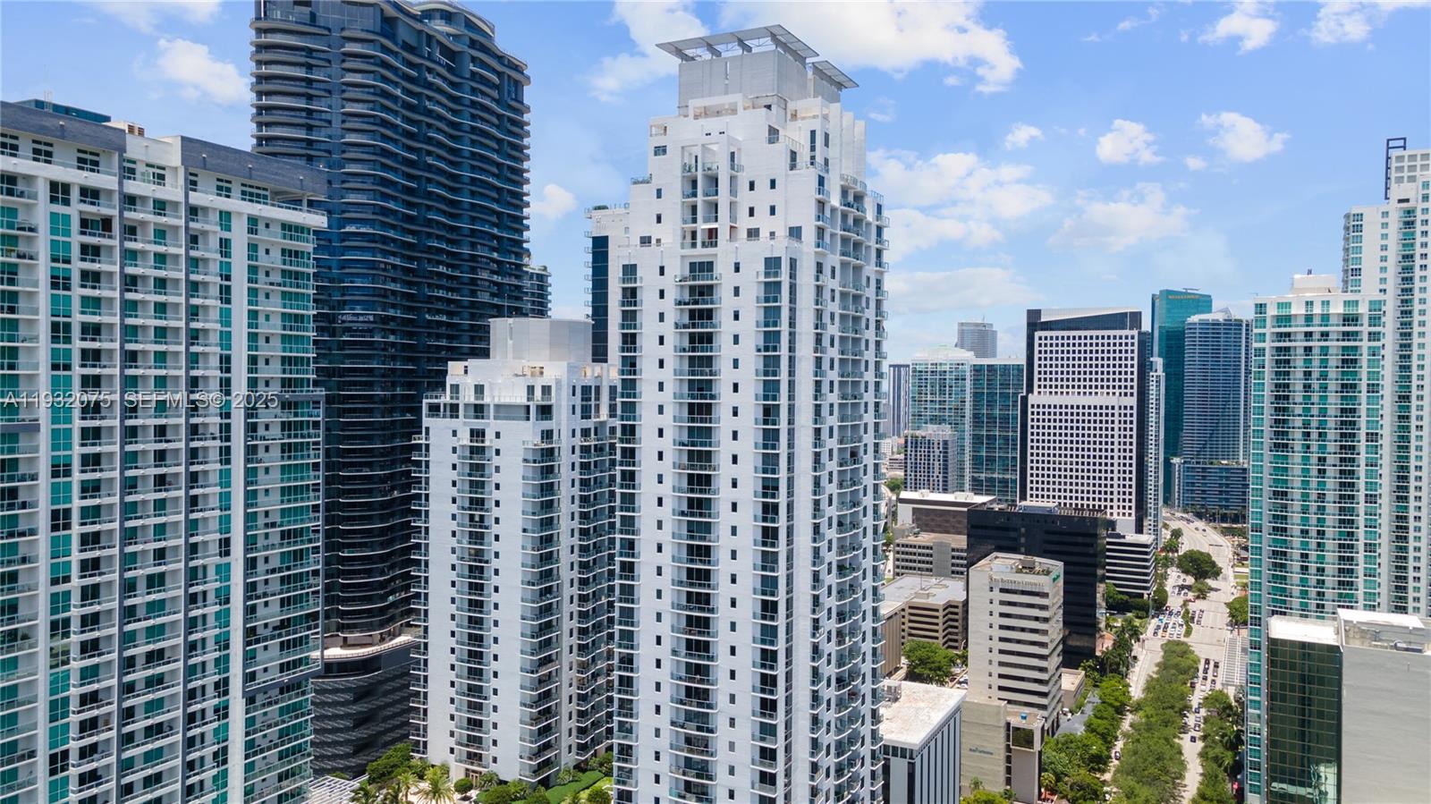 image 1060 Brickell - 105014