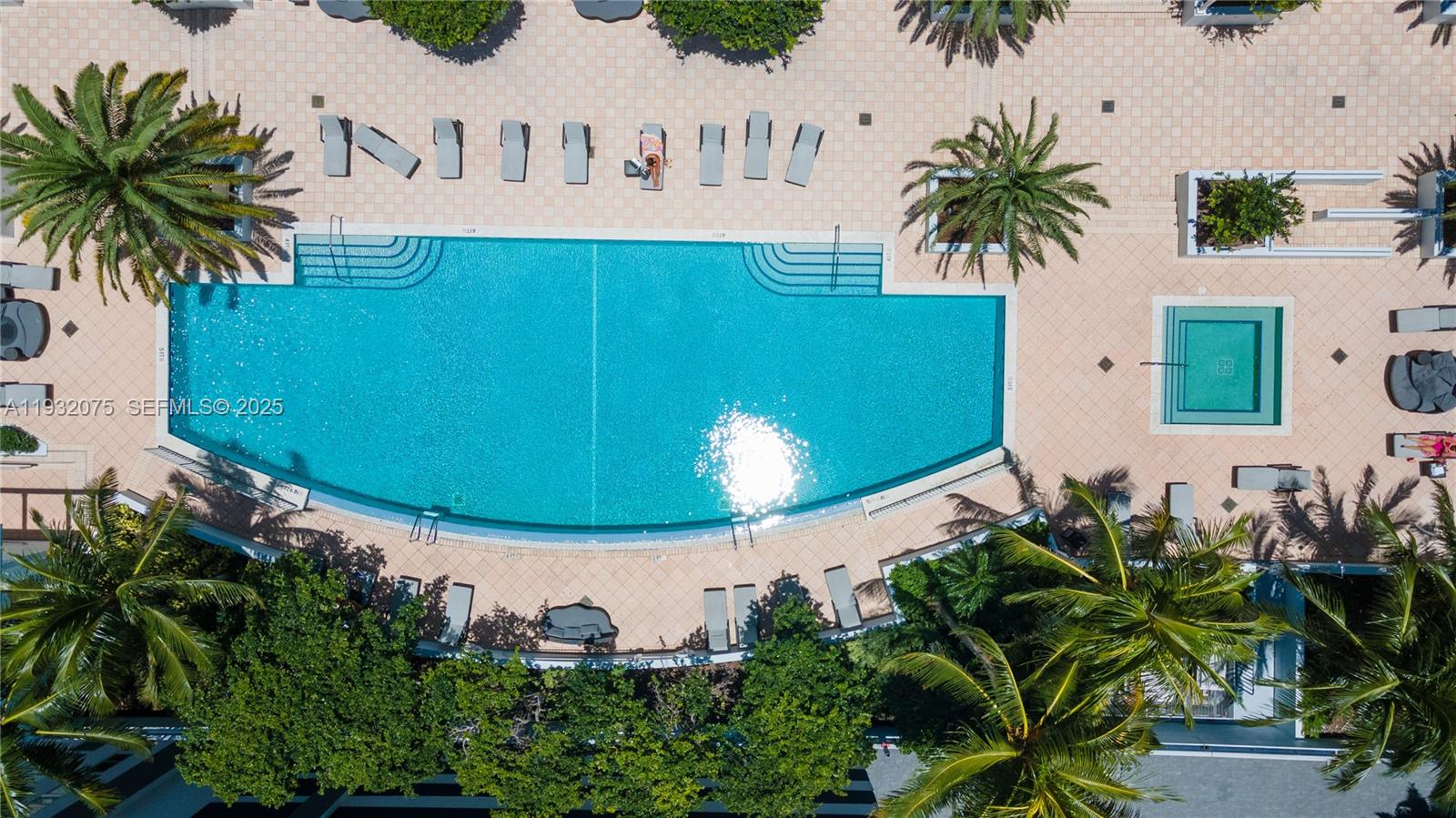 image 1060 Brickell - 105015