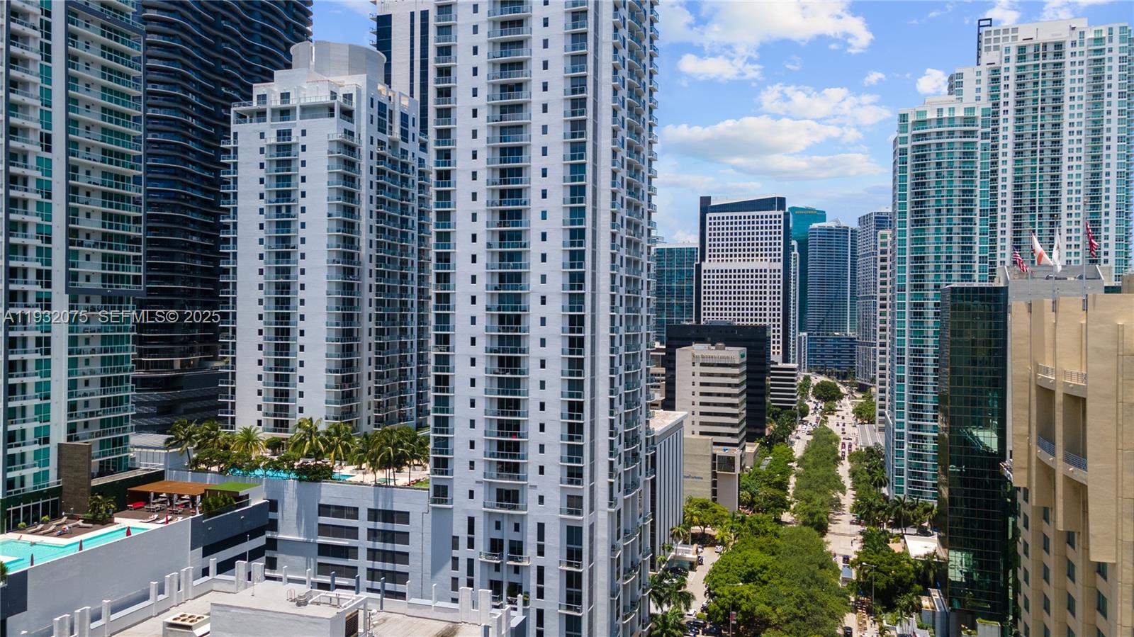 image 1060 Brickell - 105018