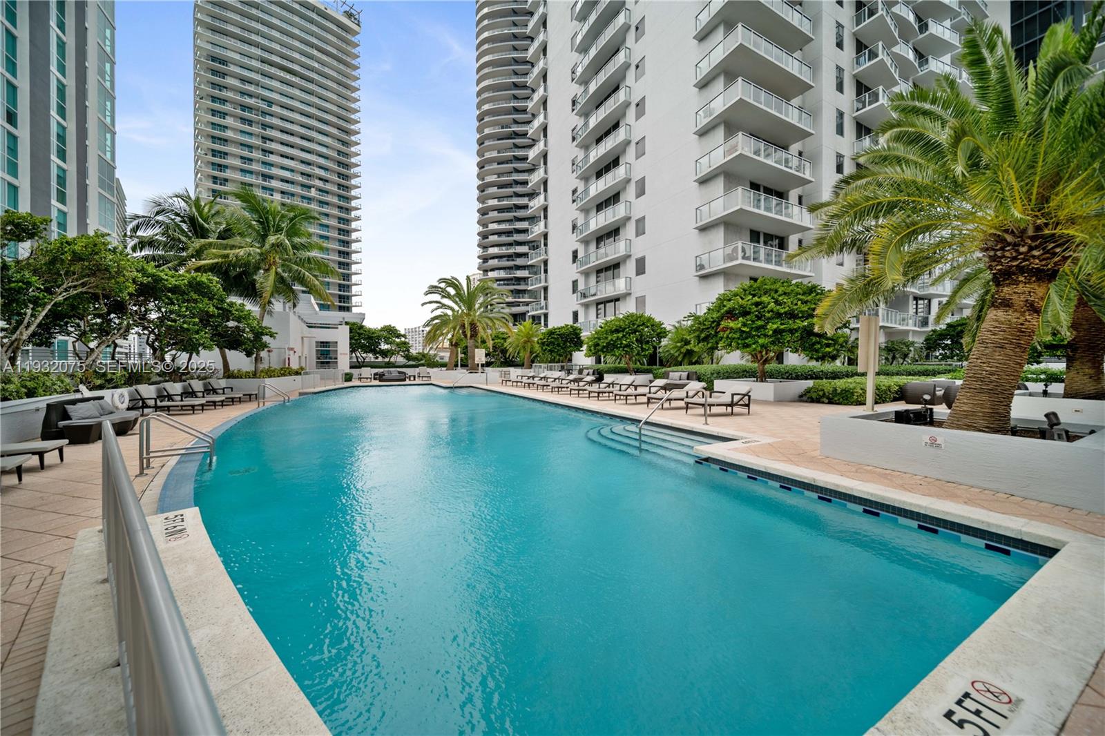 image 1060 Brickell - 105020