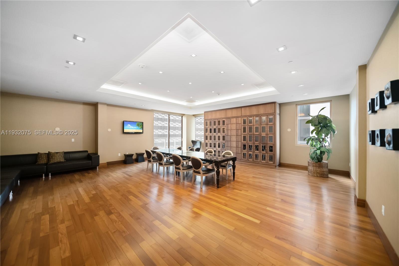 image 1060 Brickell - 105026