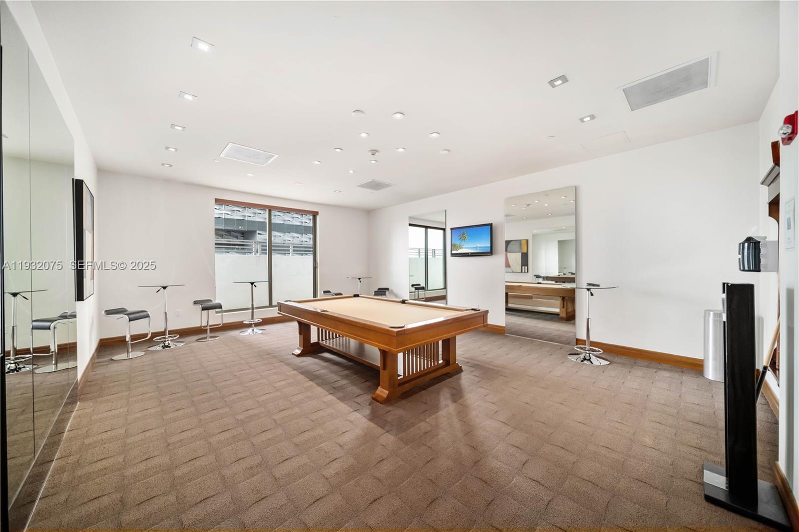 image 1060 Brickell - 105029