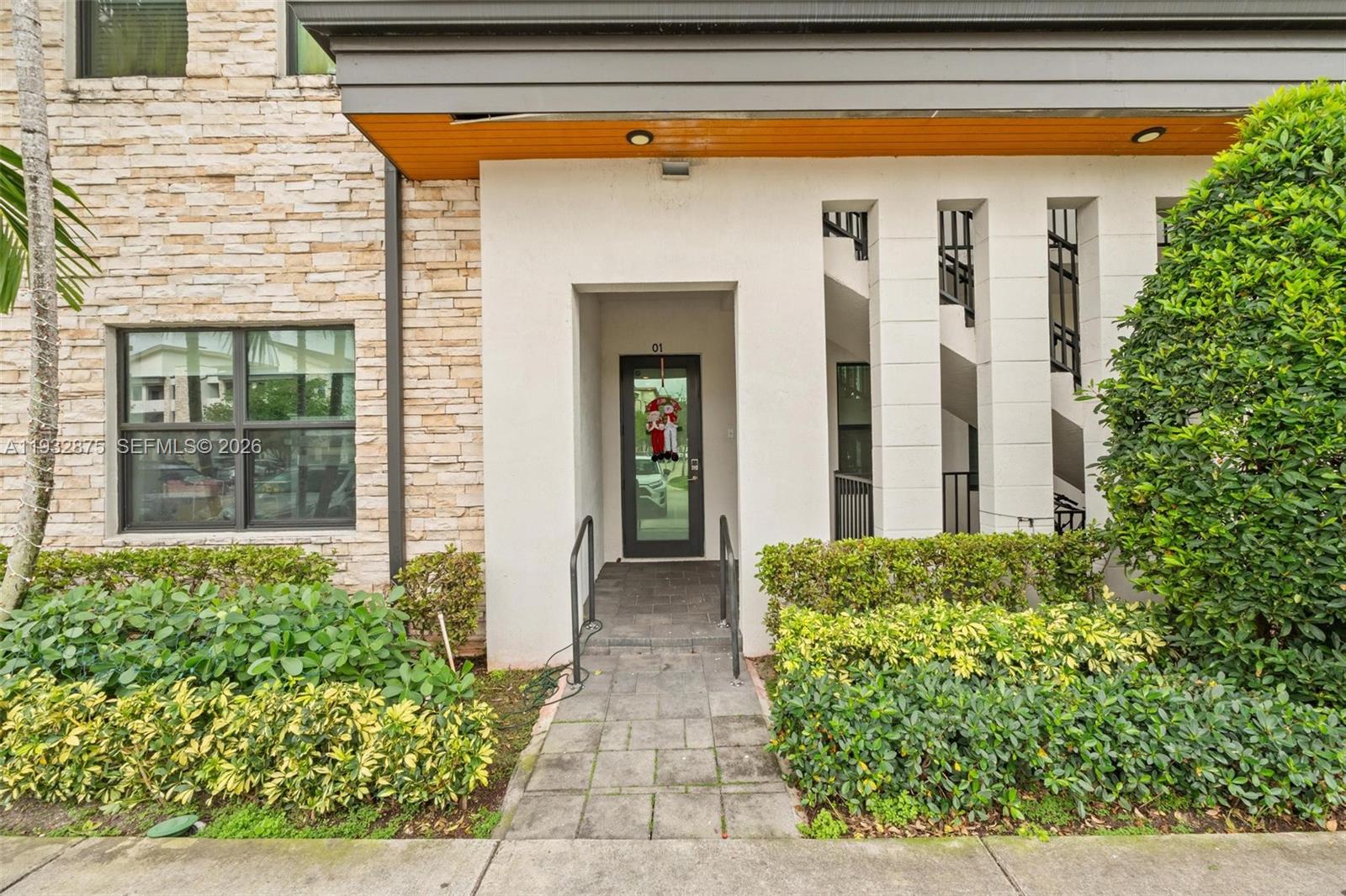 7809 NW 104th Ave #1