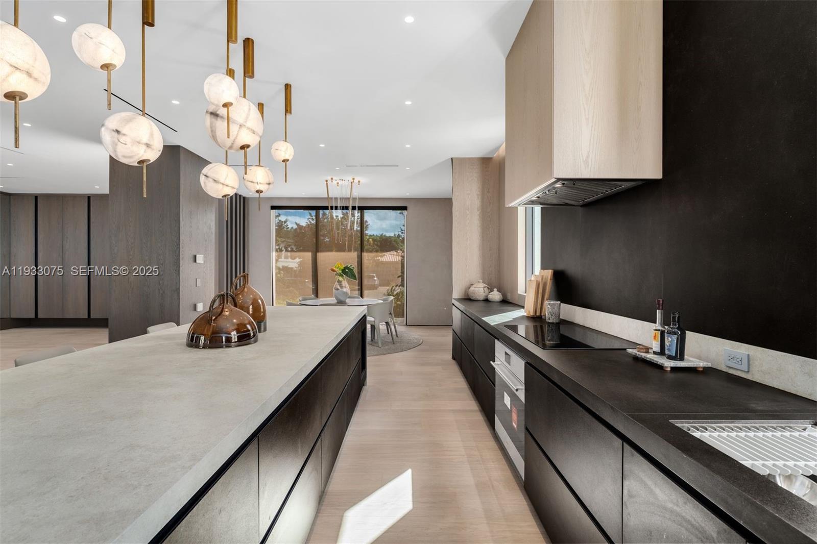 661 Melaleuca Ln Miami, FL 33137