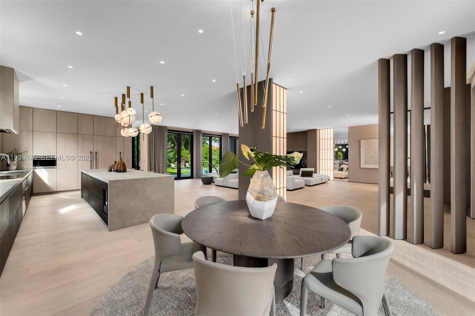 661 Melaleuca Ln Miami, FL 33137