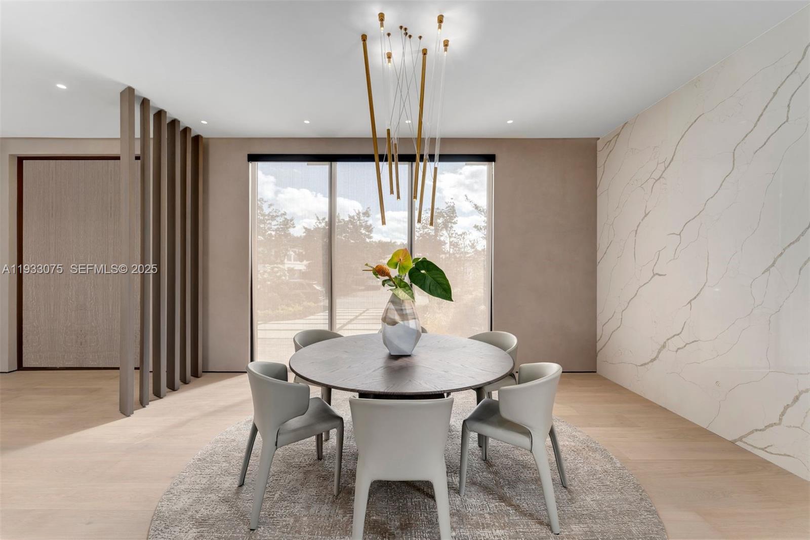 661 Melaleuca Ln Miami, FL 33137