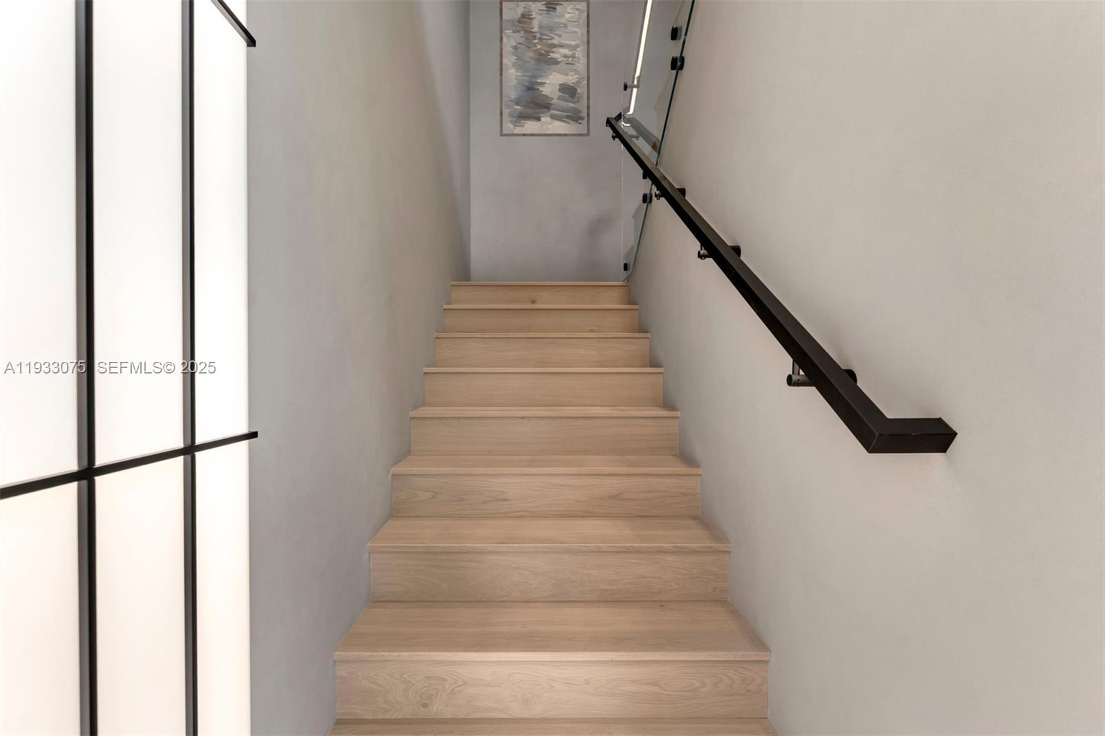 661 Melaleuca Ln Miami, FL 33137