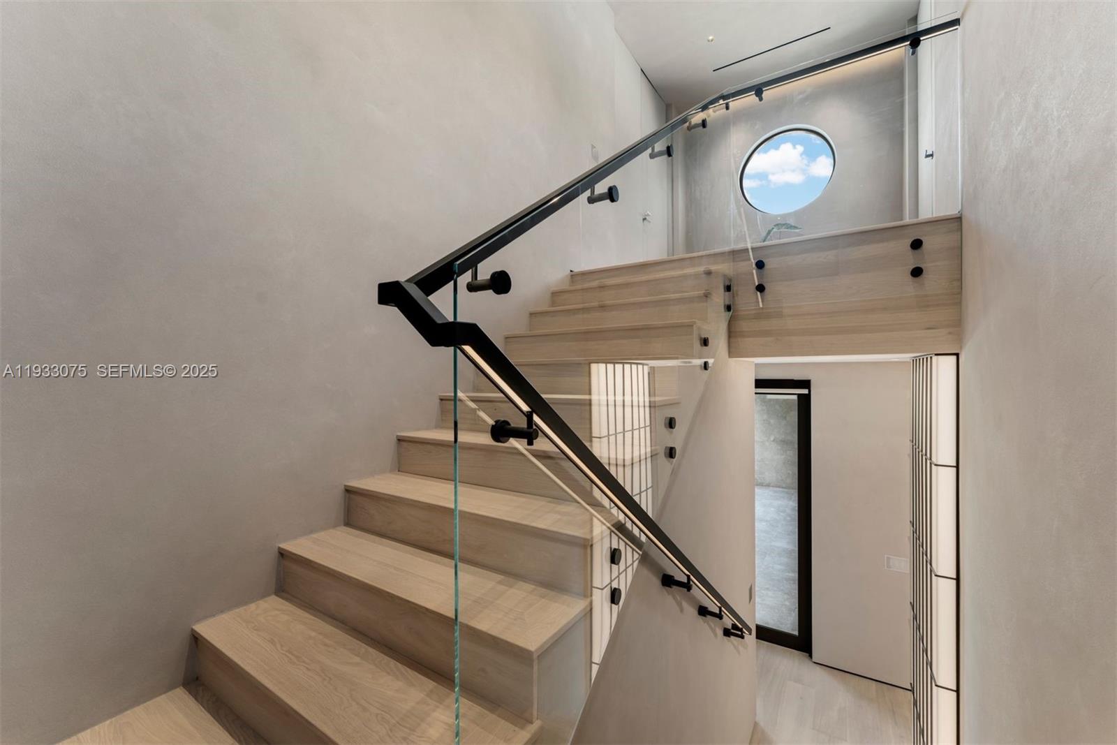 661 Melaleuca Ln Miami, FL 33137