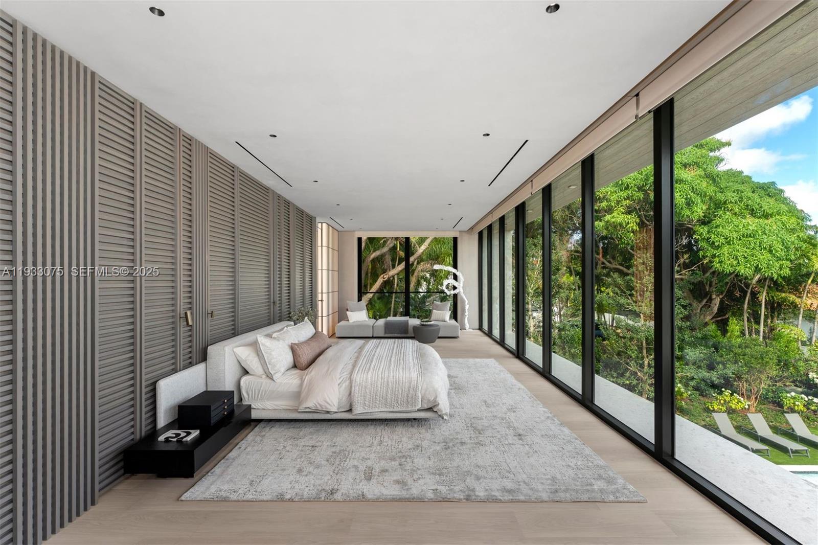 661 Melaleuca Ln Miami, FL 33137