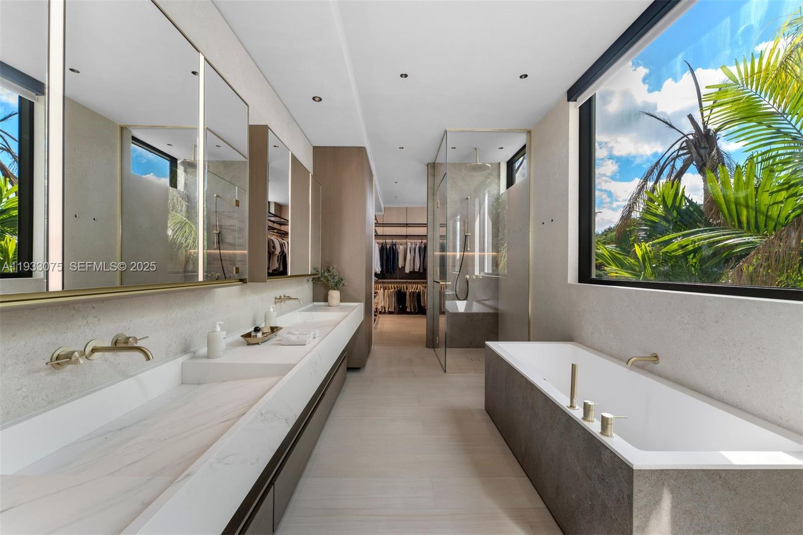 661 Melaleuca Ln Miami, FL 33137