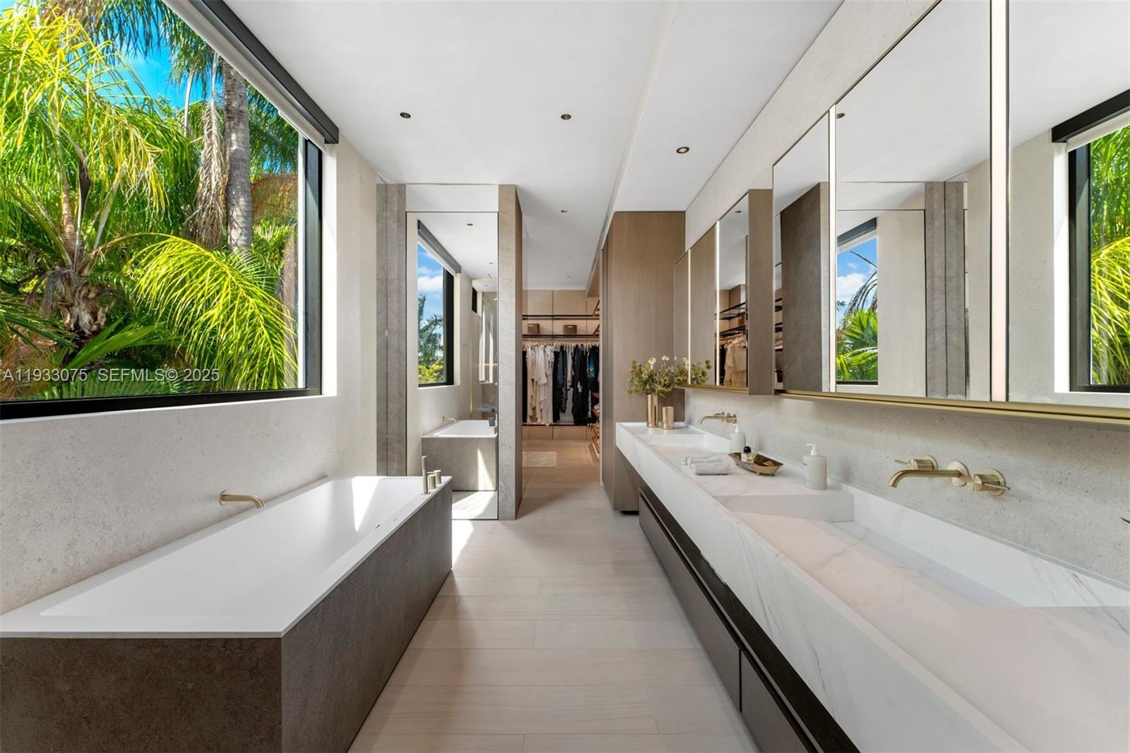 661 Melaleuca Ln Miami, FL 33137