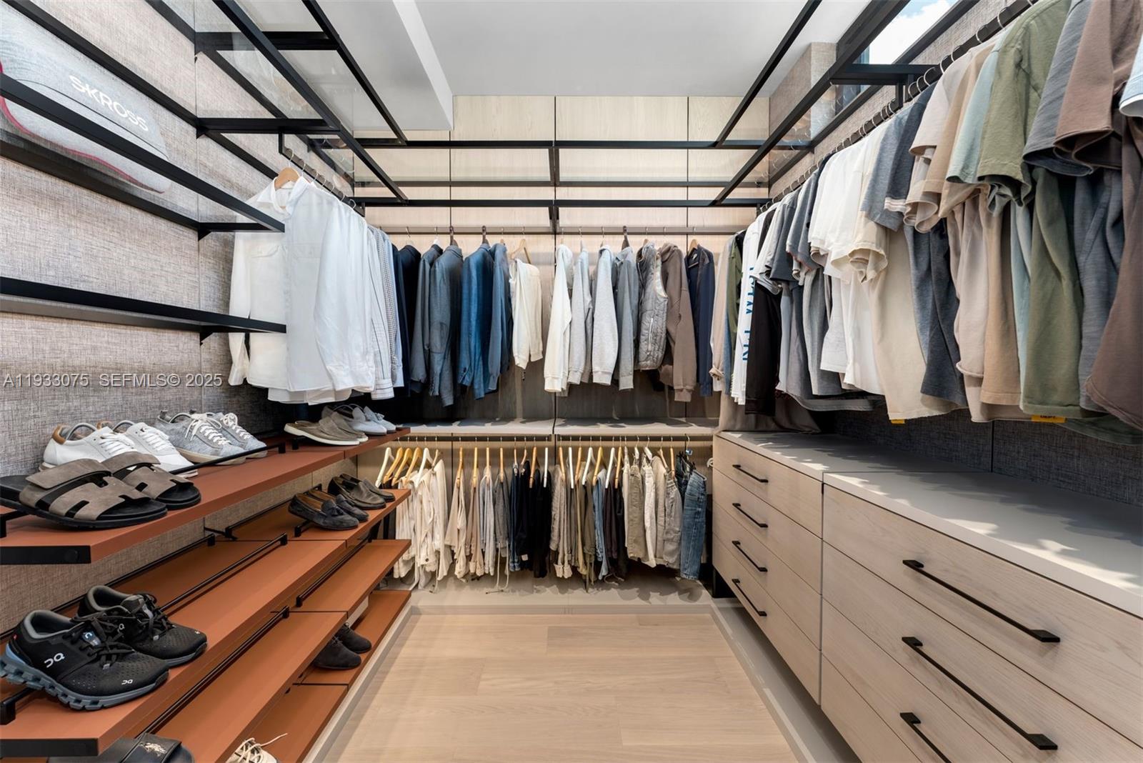 661 Melaleuca Ln Miami, FL 33137