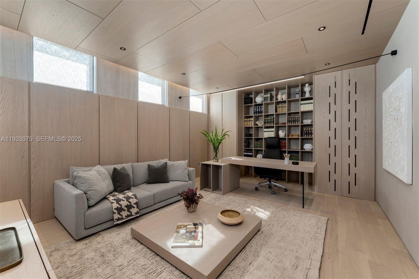 661 Melaleuca Ln Miami, FL 33137