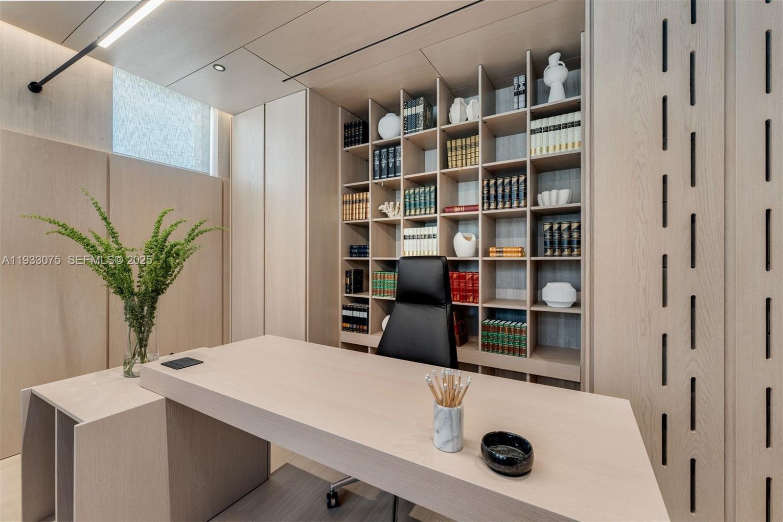 661 Melaleuca Ln Miami, FL 33137