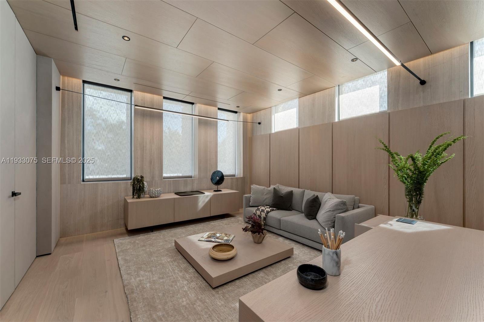 661 Melaleuca Ln Miami, FL 33137