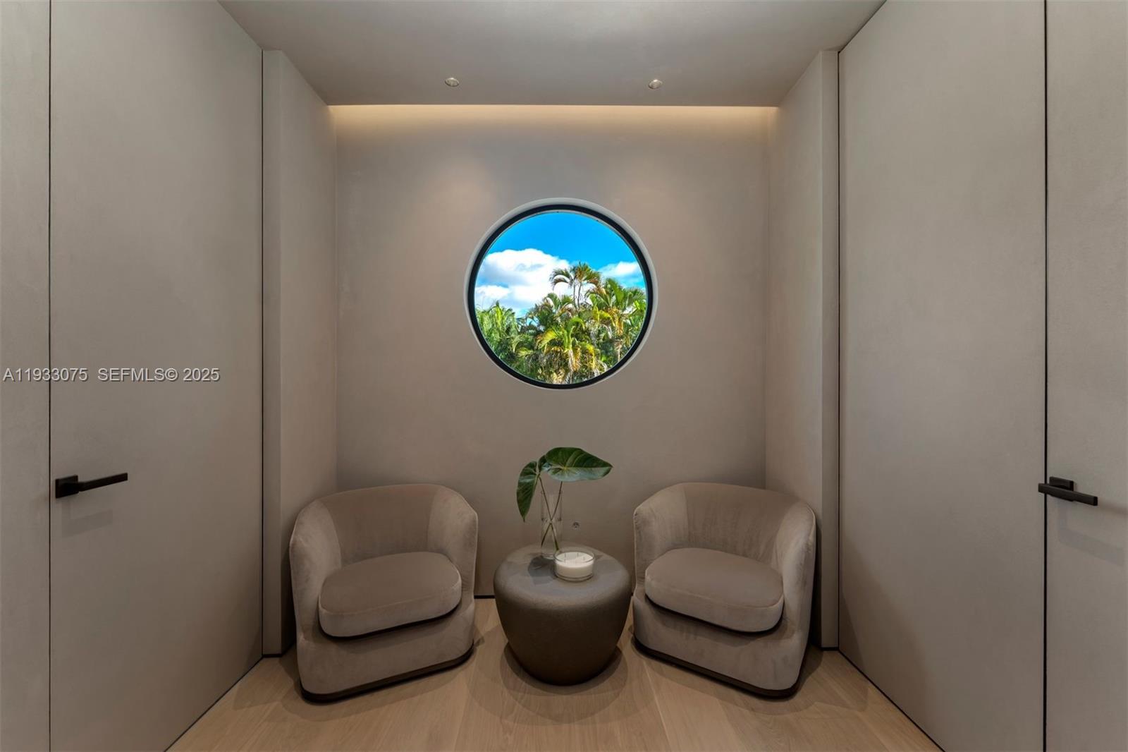 661 Melaleuca Ln Miami, FL 33137