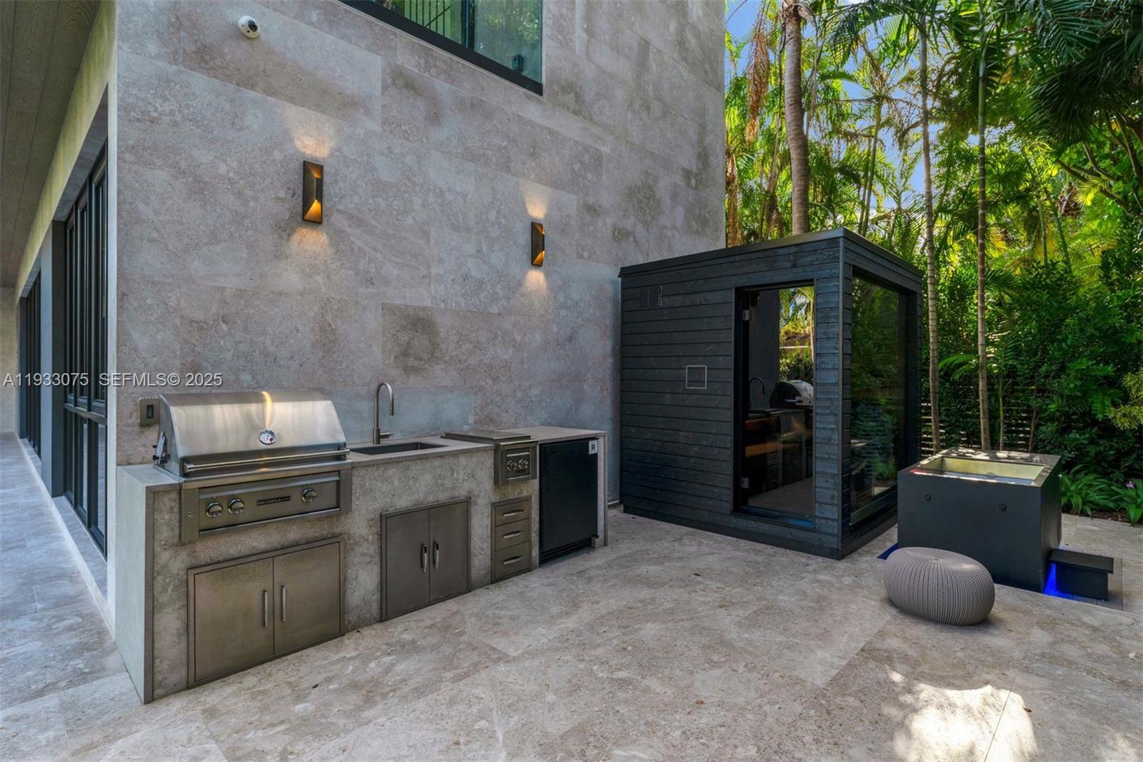 661 Melaleuca Ln Miami, FL 33137