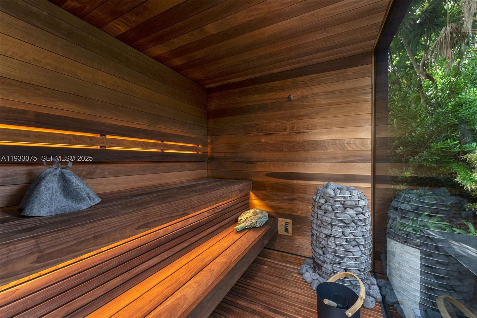 661 Melaleuca Ln Miami, FL 33137