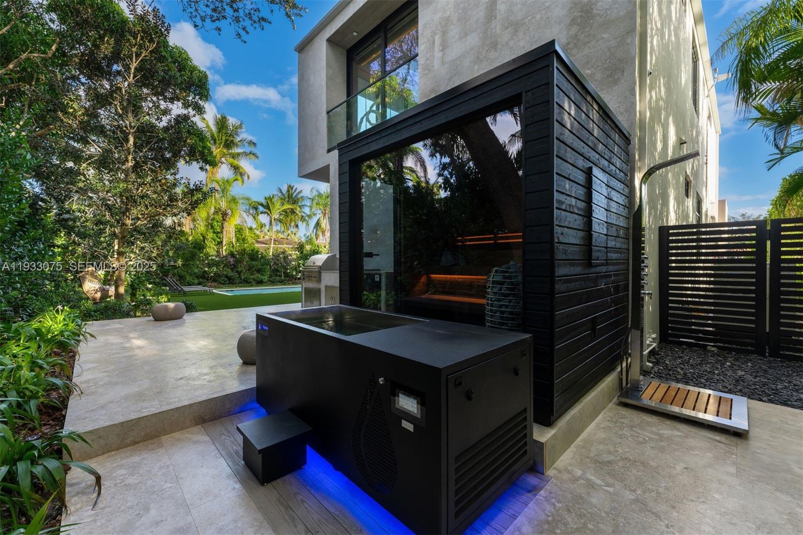 661 Melaleuca Ln Miami, FL 33137