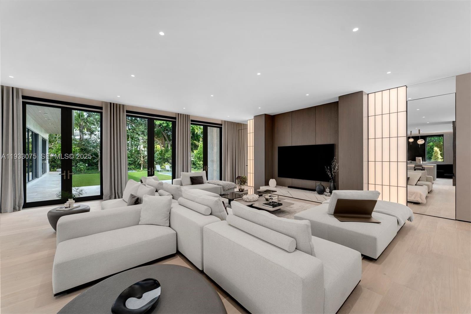 661 Melaleuca Ln Miami, FL 33137