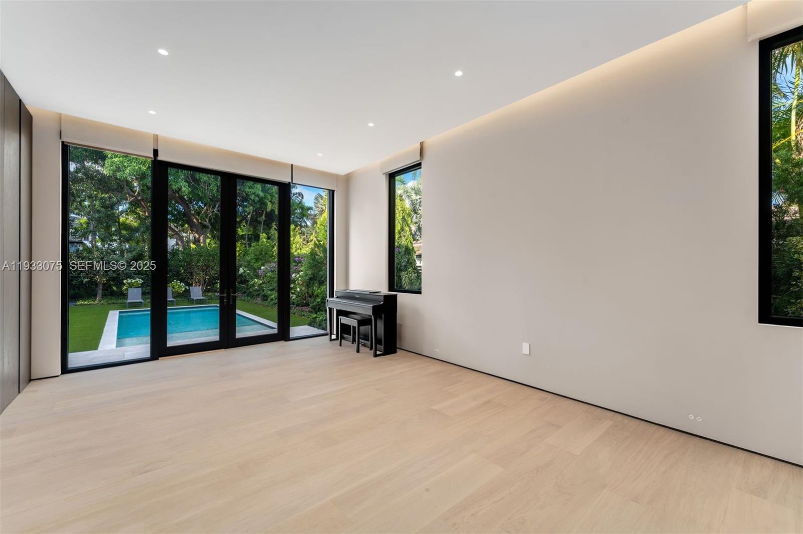 661 Melaleuca Ln Miami, FL 33137