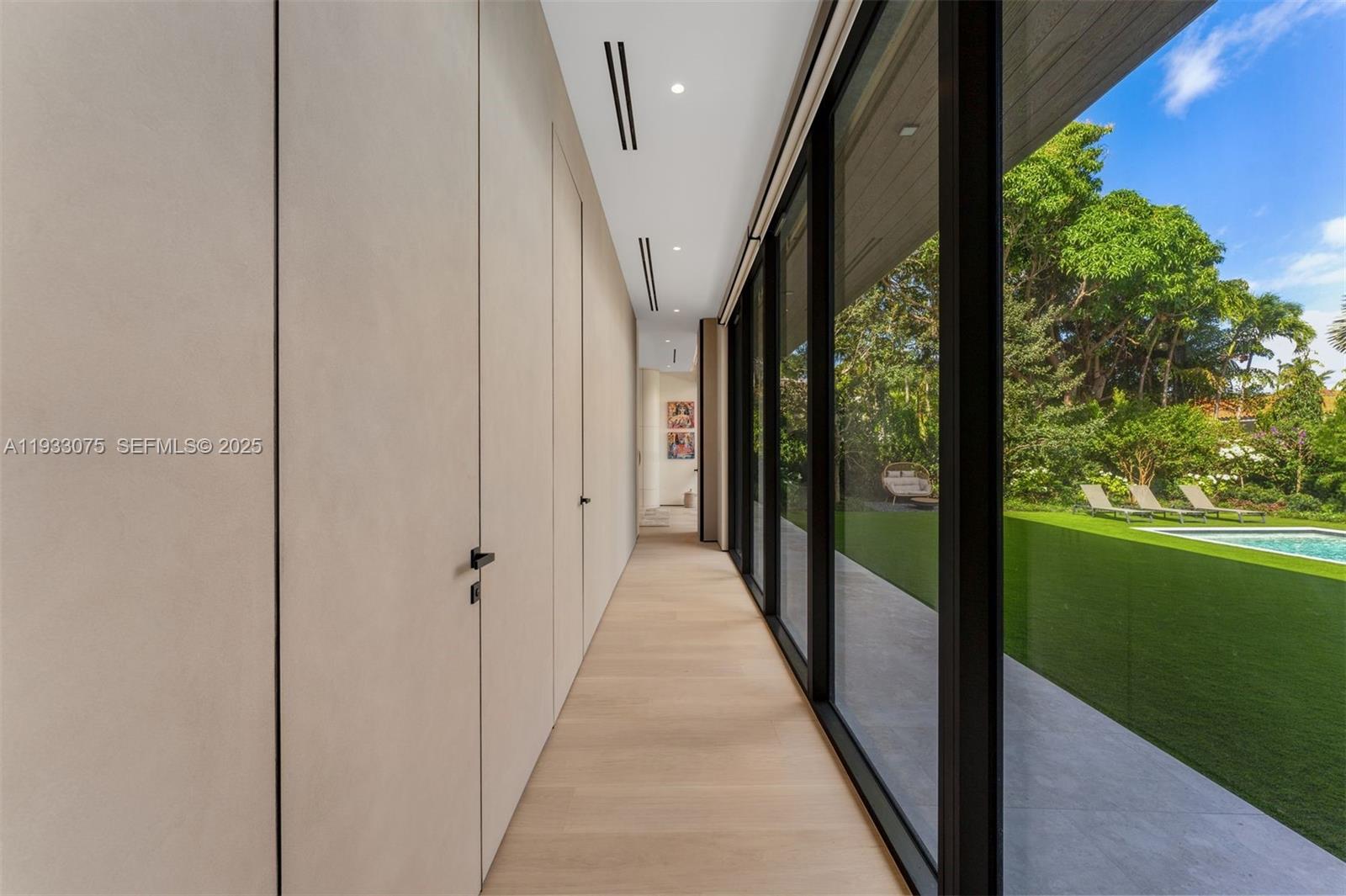 661 Melaleuca Ln Miami, FL 33137