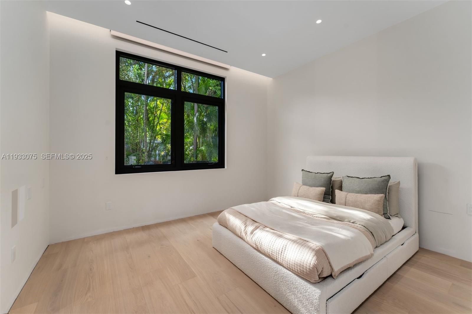 661 Melaleuca Ln Miami, FL 33137