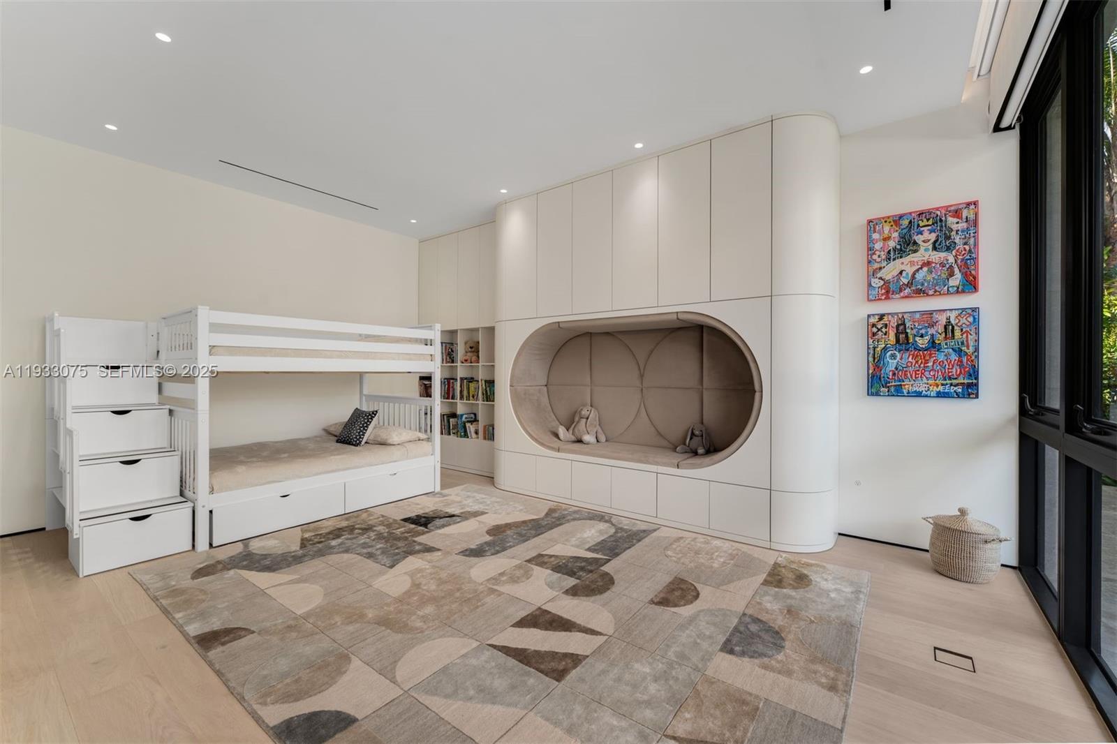 661 Melaleuca Ln Miami, FL 33137