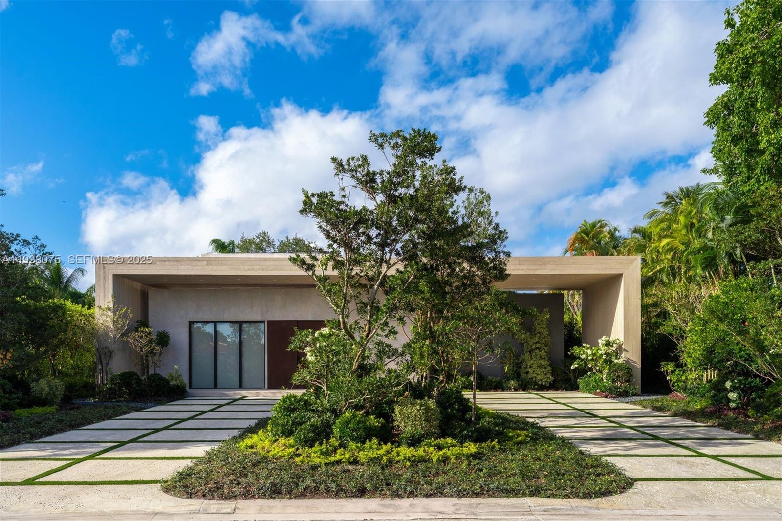 661 Melaleuca Ln Miami, FL 33137