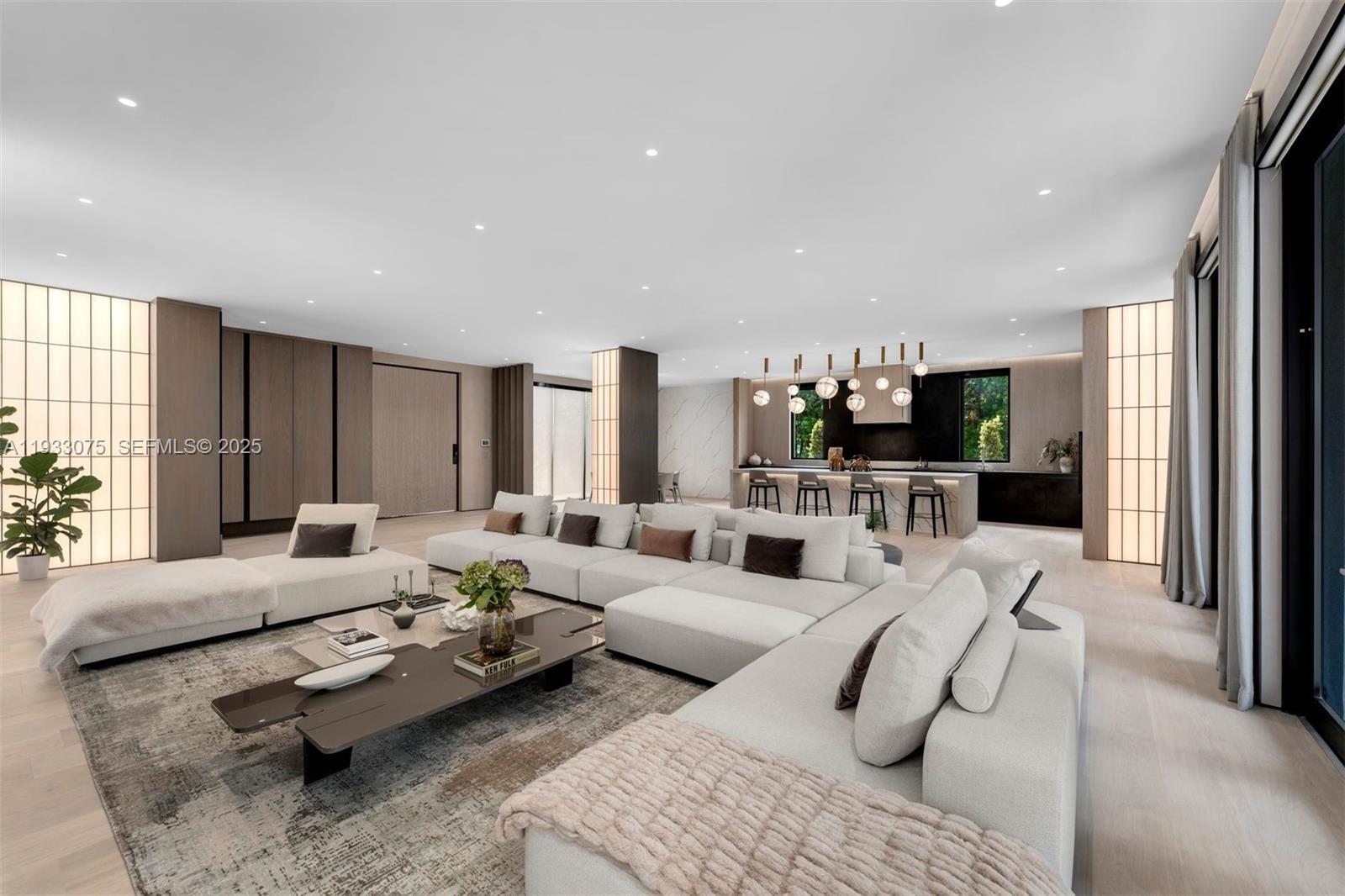 661 Melaleuca Ln Miami, FL 33137