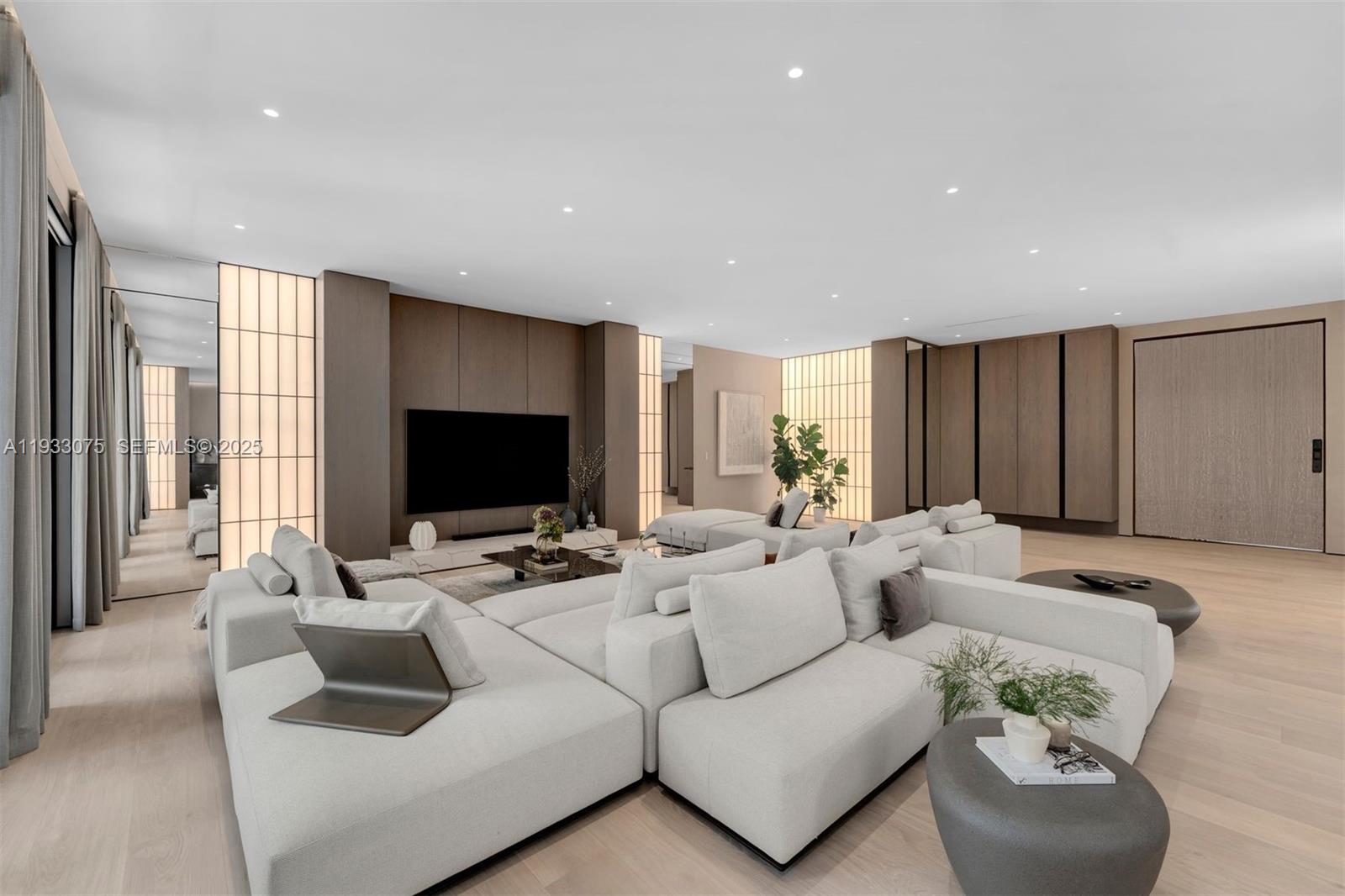 661 Melaleuca Ln Miami, FL 33137