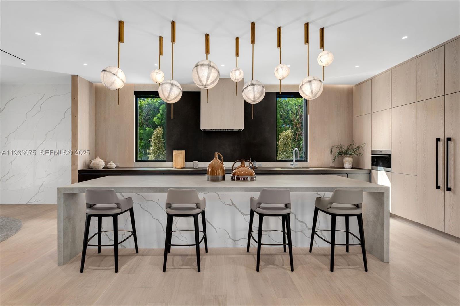 661 Melaleuca Ln Miami, FL 33137