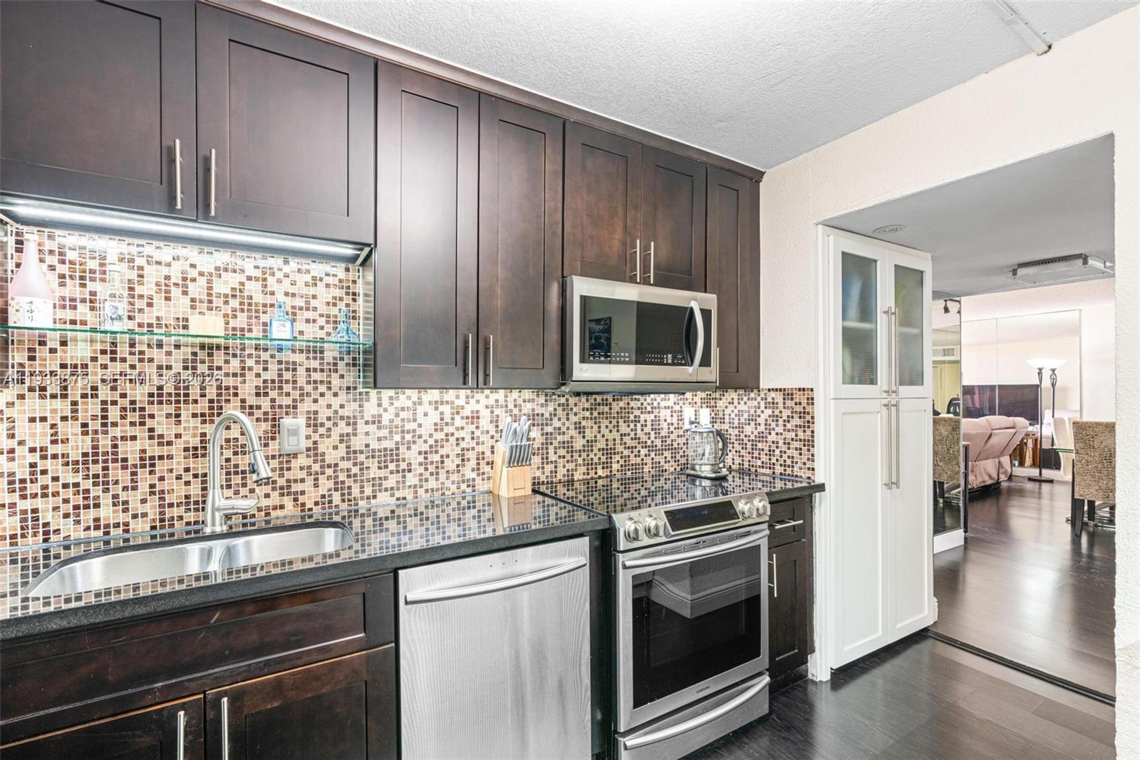 500 Three Iss Blvd #1112 Hallandale Beach, FL 33009