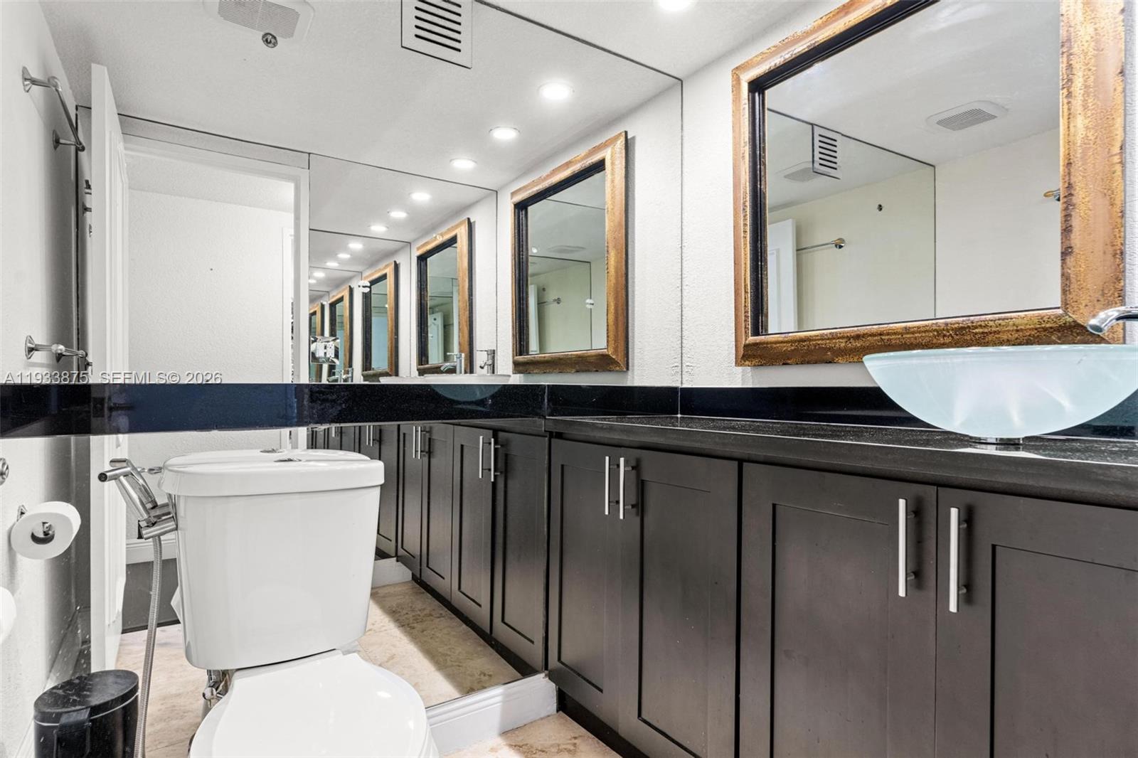 500 Three Iss Blvd #1112 Hallandale Beach, FL 33009