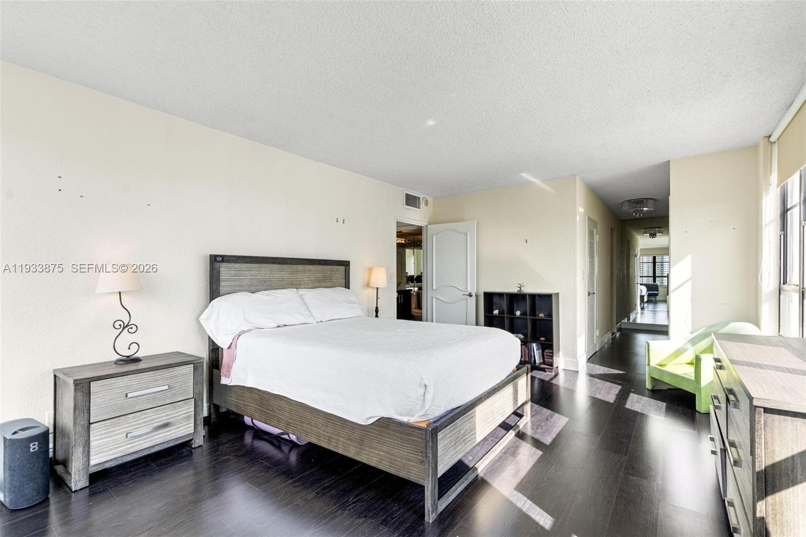 500 Three Iss Blvd #1112 Hallandale Beach, FL 33009