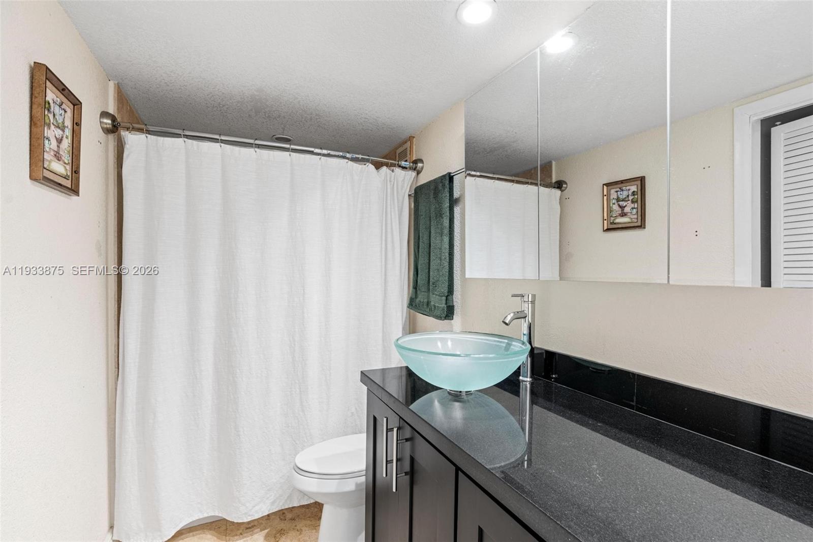 500 Three Iss Blvd #1112 Hallandale Beach, FL 33009